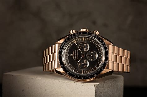 omega speedmaster model numbers